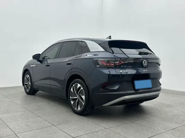 2022 Chevrolet Menlo BEV 61.1KWH,autocango,china used car exporter,china ev exporter,chinese used car exporter,chinese used ev exporter