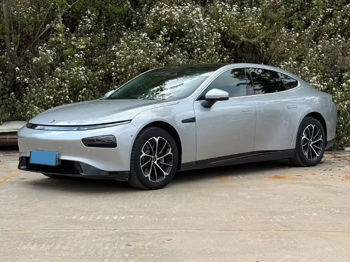 2022 Sehol AiPao S BEV 84KWH,autocango,china used car exporter,china ev exporter,chinese used car exporter,chinese used ev exporter
