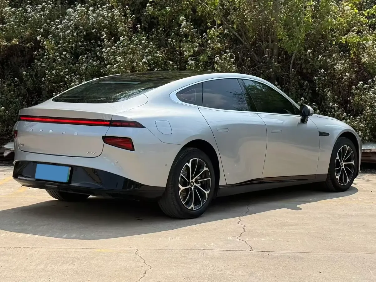 2022 Sehol AiPao S BEV 84KWH,autocango,china used car exporter,china ev exporter,chinese used car exporter,chinese used ev exporter