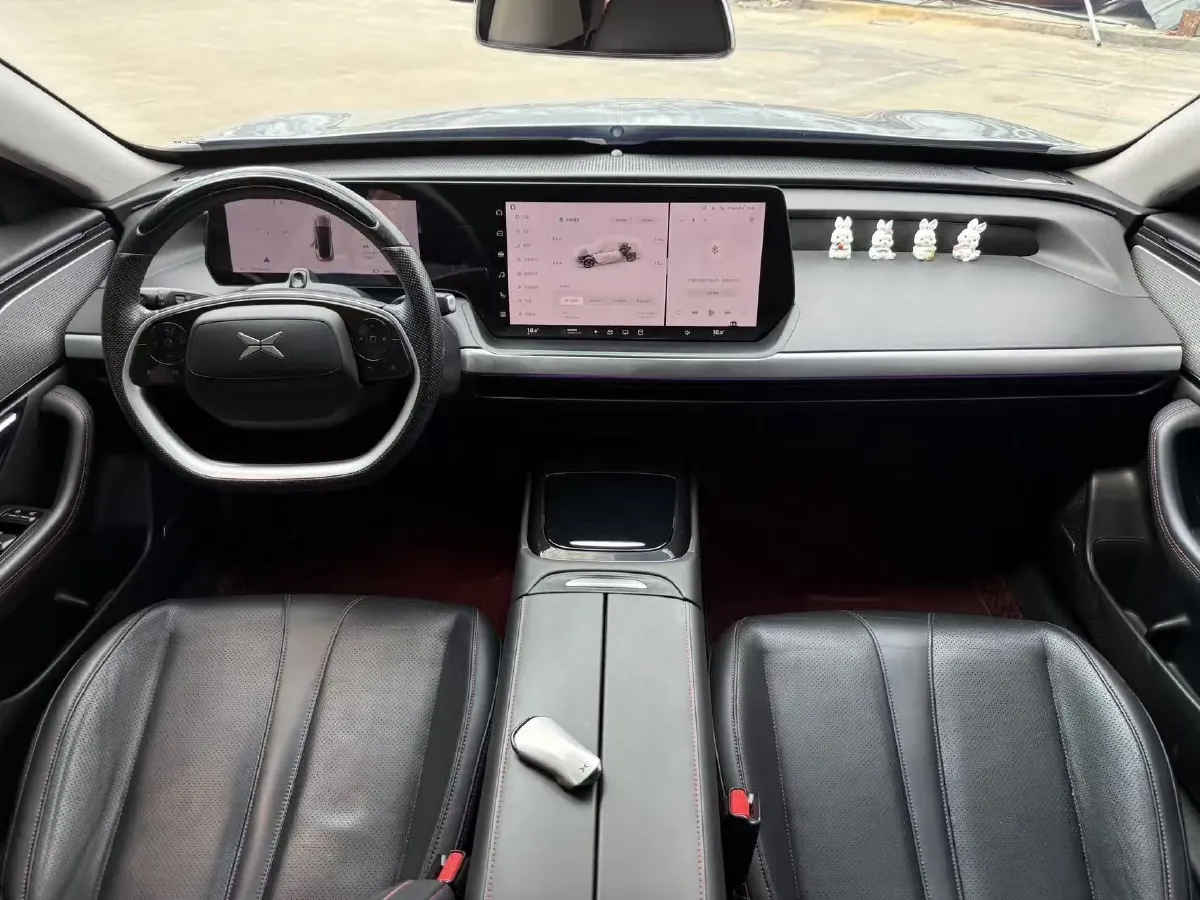 2022 Sehol AiPao S BEV 84KWH,autocango,china used car exporter,china ev exporter,chinese used car exporter,chinese used ev exporter