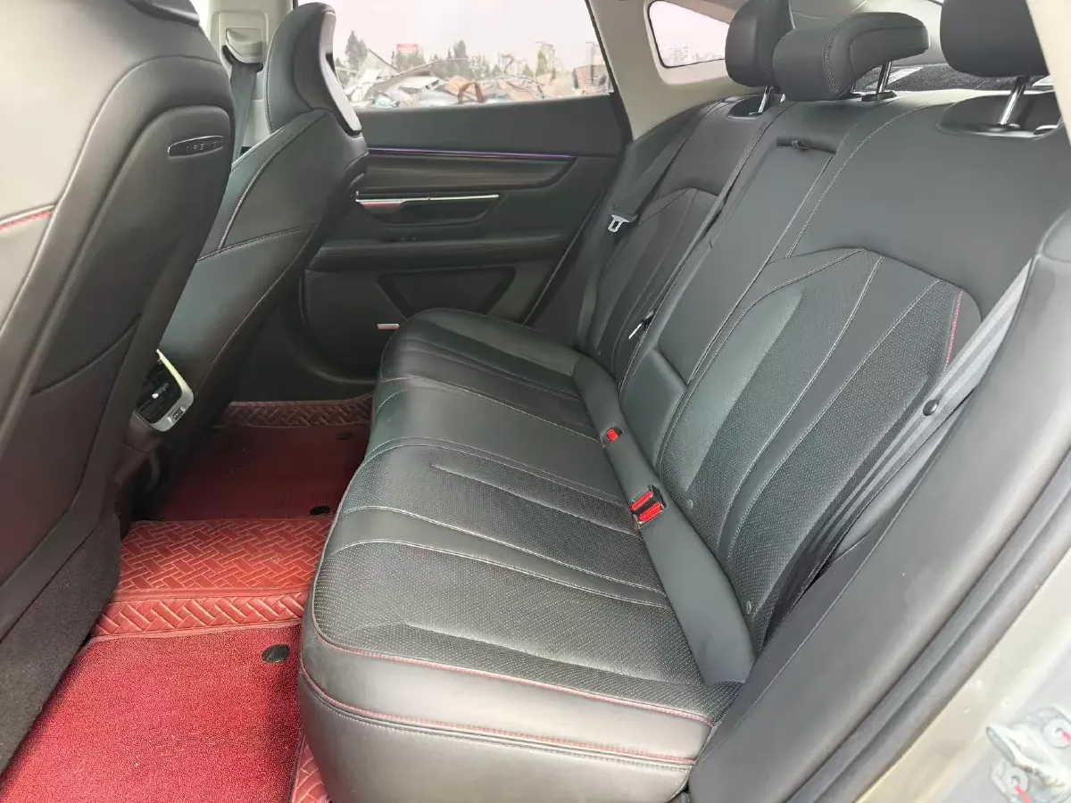 2022 Sehol AiPao S BEV 84KWH,autocango,china used car exporter,china ev exporter,chinese used car exporter,chinese used ev exporter