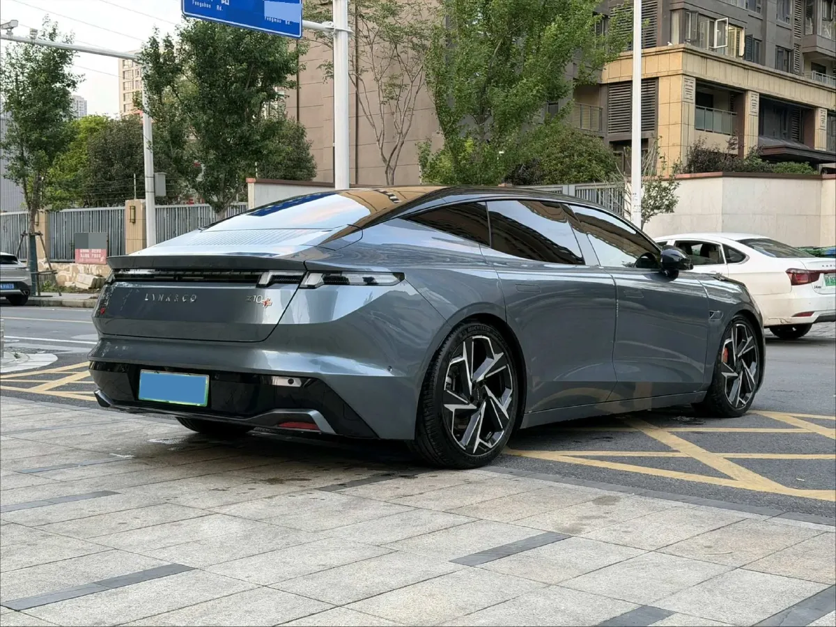 2024 Luxeed S7 BEV 100KWH,autocango,china used car exporter,china ev exporter,chinese used car exporter,chinese used ev exporter