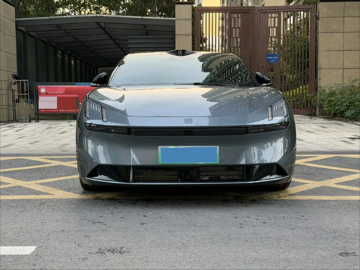 2024 Luxeed S7 BEV 100KWH,autocango,china used car exporter,china ev exporter,chinese used car exporter,chinese used ev exporter