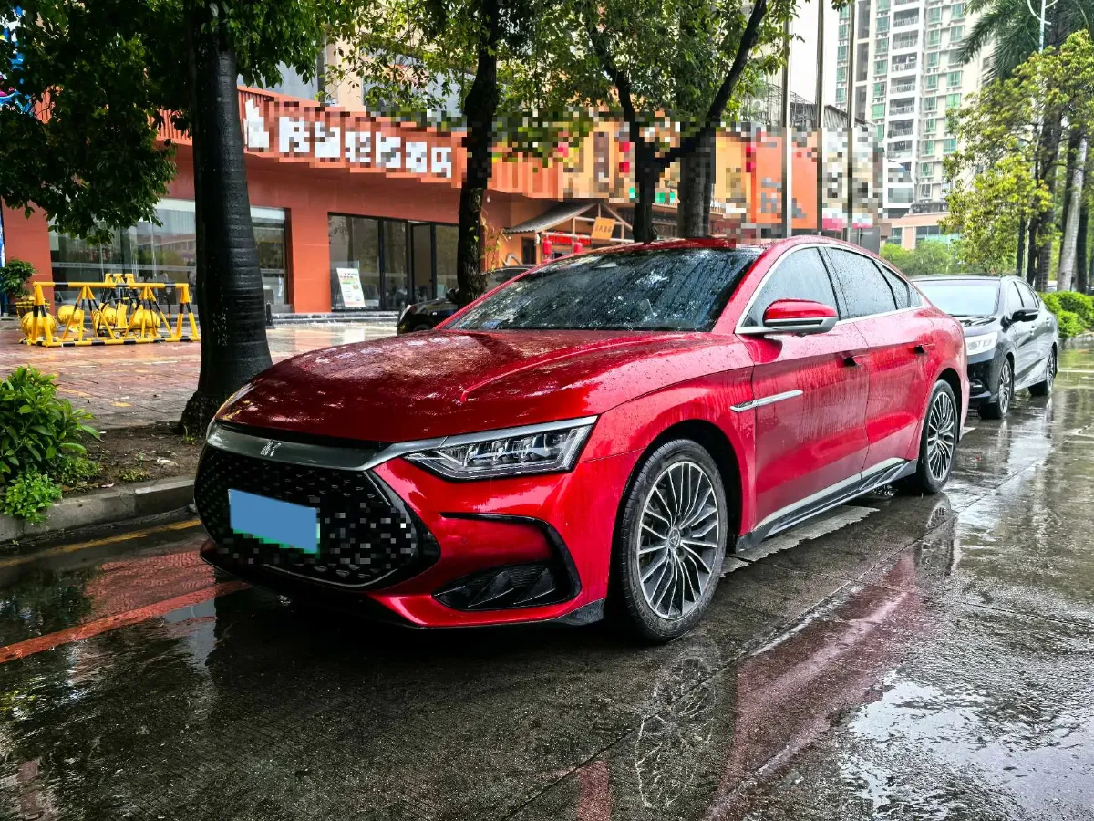 2022 BYD Seal BEV 61.4KWH,autocango,china used car exporter,china ev exporter,chinese used car exporter,chinese used ev exporter