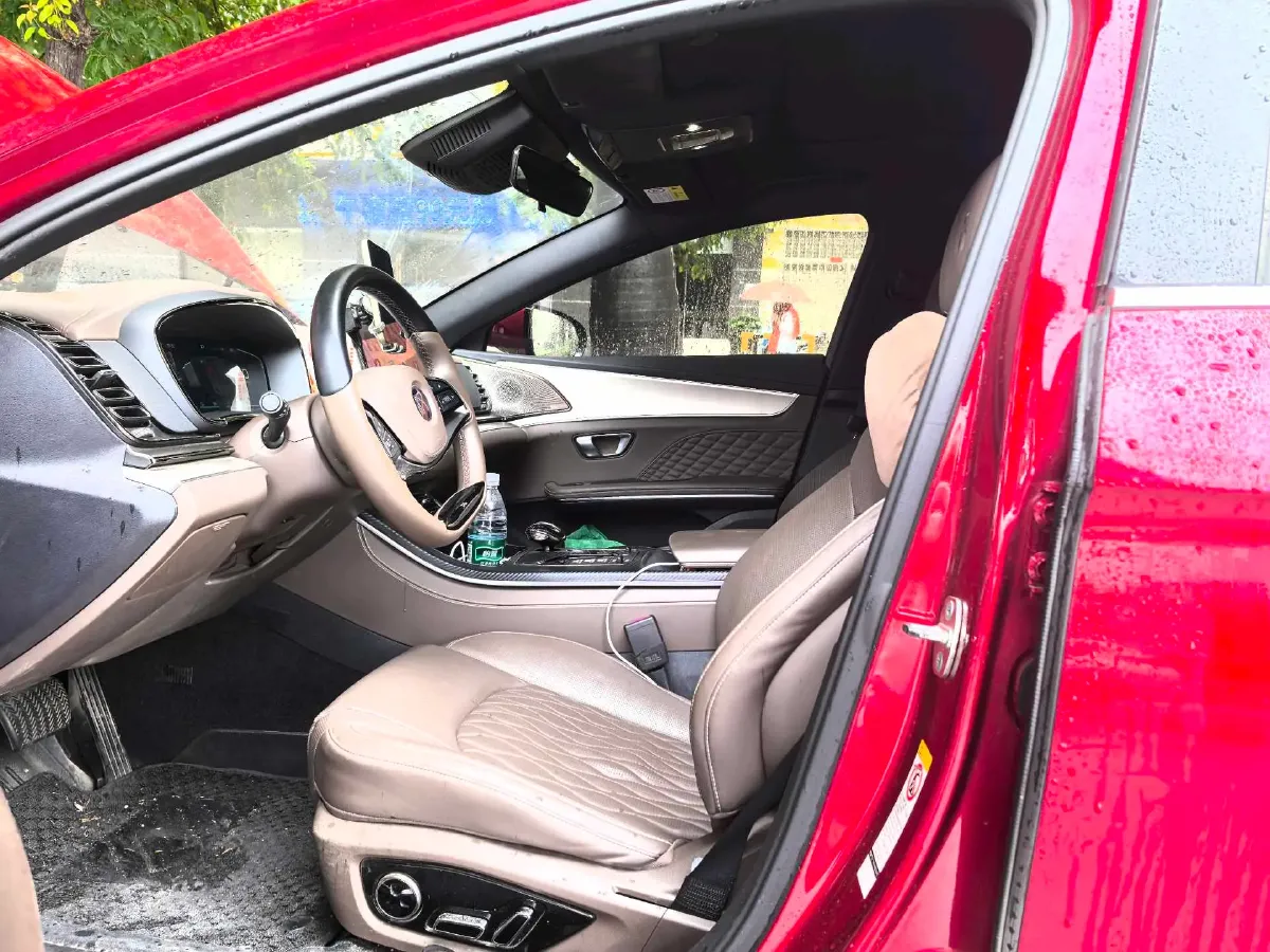 2022 BYD Seal BEV 61.4KWH,autocango,china used car exporter,china ev exporter,chinese used car exporter,chinese used ev exporter