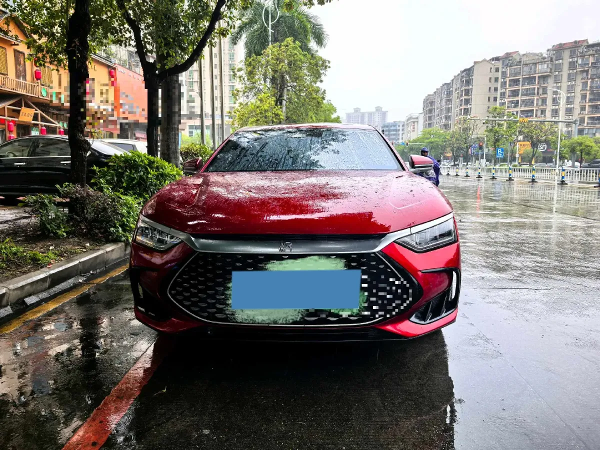 2022 BYD Seal BEV 61.4KWH,autocango,china used car exporter,china ev exporter,chinese used car exporter,chinese used ev exporter