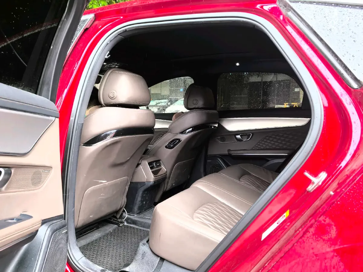 2022 BYD Seal BEV 61.4KWH,autocango,china used car exporter,china ev exporter,chinese used car exporter,chinese used ev exporter