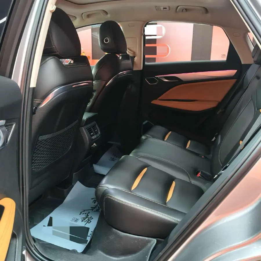 2019 Geely Tugella 1.5T 177HP L3 7DCT,autocango,china used car exporter,china ev exporter,chinese used car exporter,chinese used ev exporter