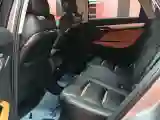 2019 Geely Tugella 1.5T 177HP L3 7DCT