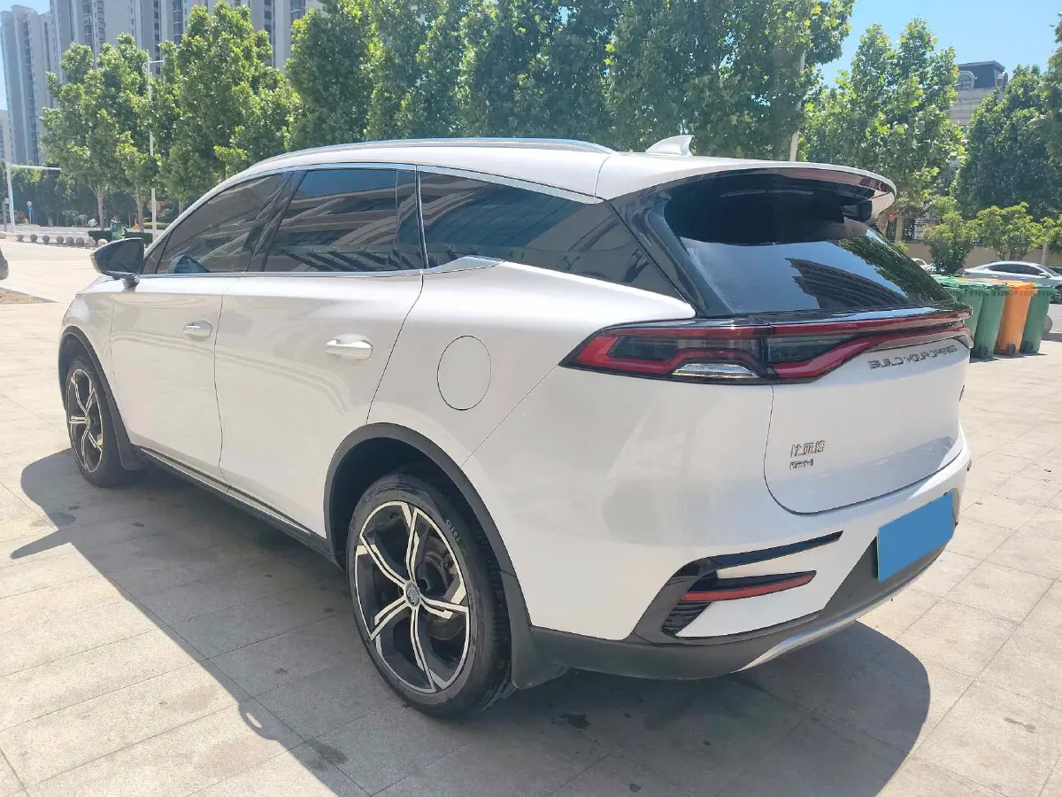 2021 MG 6 1.5T 169HP L4 AMT PHEV 11.1KWH,autocango,china used car exporter,china ev exporter,chinese used car exporter,chinese used ev exporter