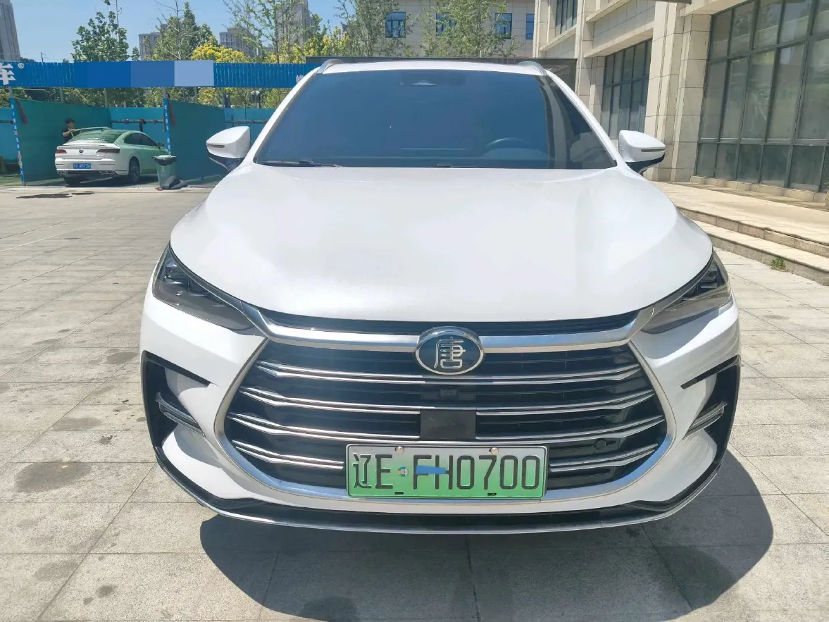 2021 MG 6 1.5T 169HP L4 AMT PHEV 11.1KWH,autocango,china used car exporter,china ev exporter,chinese used car exporter,chinese used ev exporter