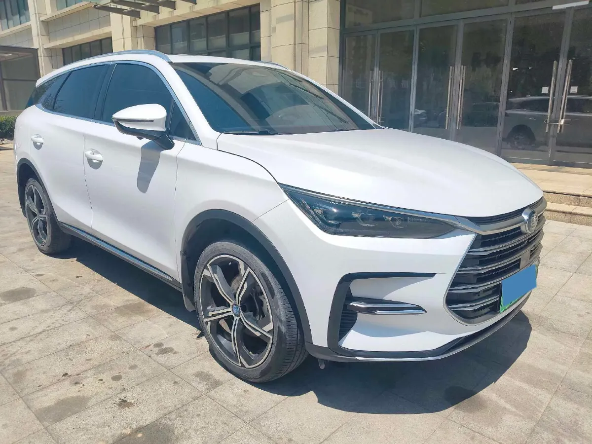 2021 MG 6 1.5T 169HP L4 AMT PHEV 11.1KWH,autocango,china used car exporter,china ev exporter,chinese used car exporter,chinese used ev exporter