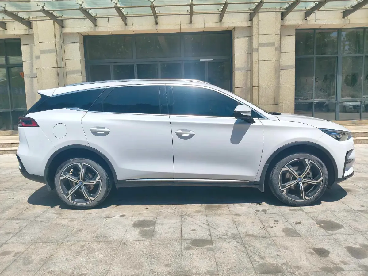 2021 MG 6 1.5T 169HP L4 AMT PHEV 11.1KWH,autocango,china used car exporter,china ev exporter,chinese used car exporter,chinese used ev exporter