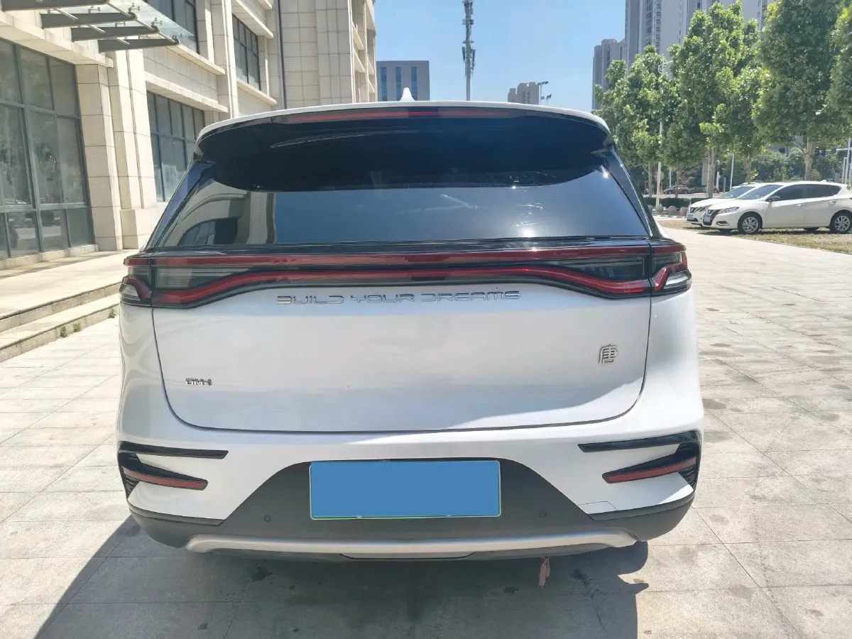 2021 MG 6 1.5T 169HP L4 AMT PHEV 11.1KWH,autocango,china used car exporter,china ev exporter,chinese used car exporter,chinese used ev exporter