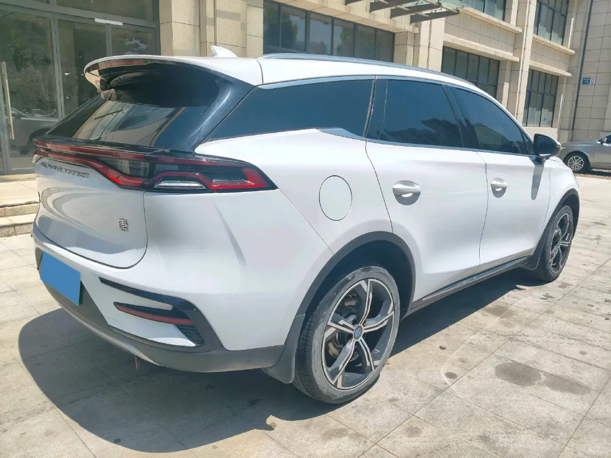 2021 MG 6 1.5T 169HP L4 AMT PHEV 11.1KWH,autocango,china used car exporter,china ev exporter,chinese used car exporter,chinese used ev exporter