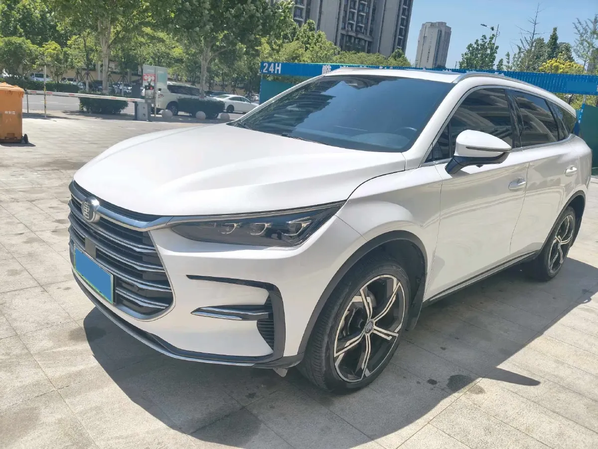 2021 MG 6 1.5T 169HP L4 AMT PHEV 11.1KWH,autocango,china used car exporter,china ev exporter,chinese used car exporter,chinese used ev exporter