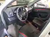 2022 DongFeng eπ Nami EX1 BEV 26.8KWH