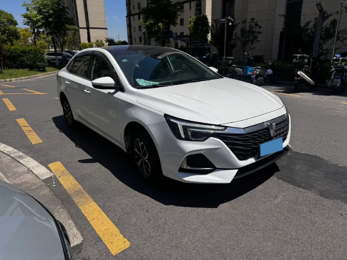 2022 Roewe RX5 eMAX 1.5T 169HP L4 AMT PHEV 16.6KWH,autocango,china used car exporter,china ev exporter,chinese used car exporter,chinese used ev exporter