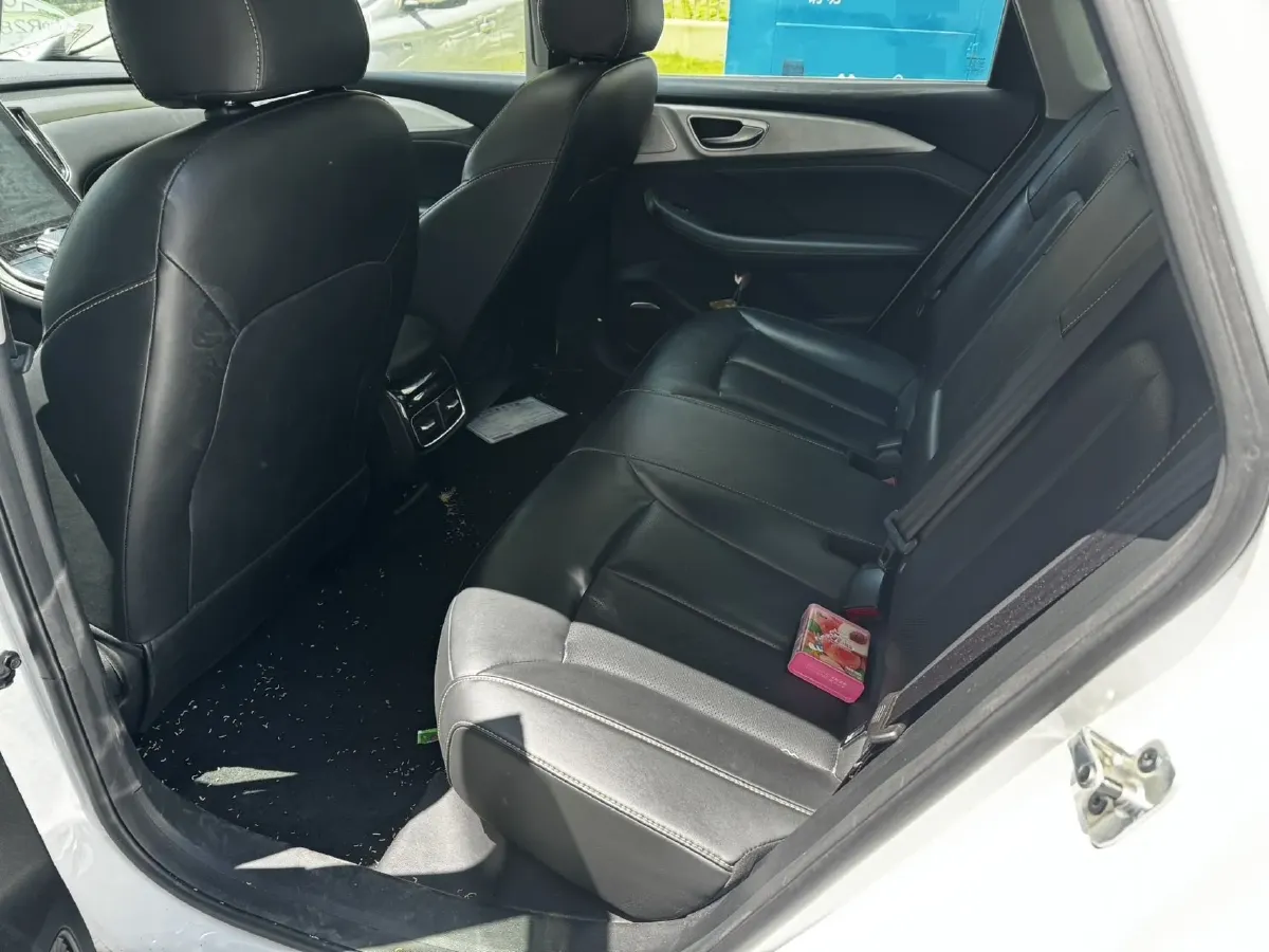 2022 Roewe RX5 eMAX 1.5T 169HP L4 AMT PHEV 16.6KWH,autocango,china used car exporter,china ev exporter,chinese used car exporter,chinese used ev exporter