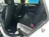 2022 Roewe RX5 eMAX 1.5T 169HP L4 AMT PHEV 16.6KWH