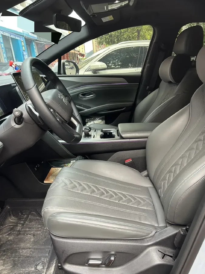 2025 BYD SongL DM-i 1.5L 101HP L4 E-CVT PHEV 26.6KWH,autocango,china used car exporter,china ev exporter,chinese used car exporter,chinese used ev exporter