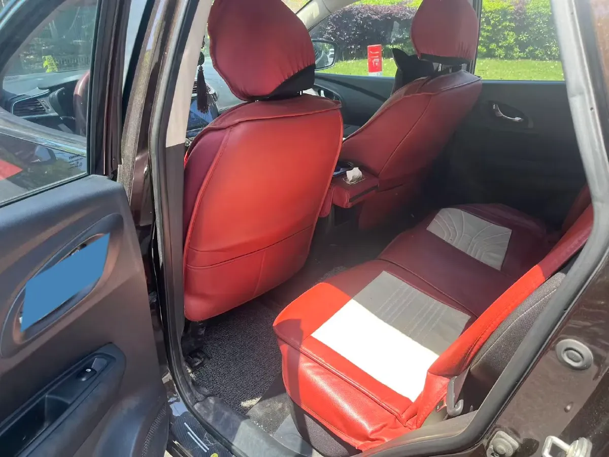 2017 Renault Kadjar 2.0L 150HP L4 CVT,autocango,china used car exporter,china ev exporter,chinese used car exporter,chinese used ev exporter