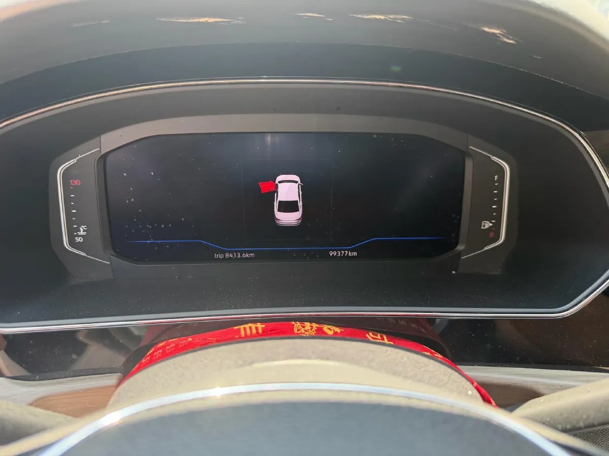 2019 Volvo V40 1.5T 152HP L4 6AT,autocango,china used car exporter,china ev exporter,chinese used car exporter,chinese used ev exporter