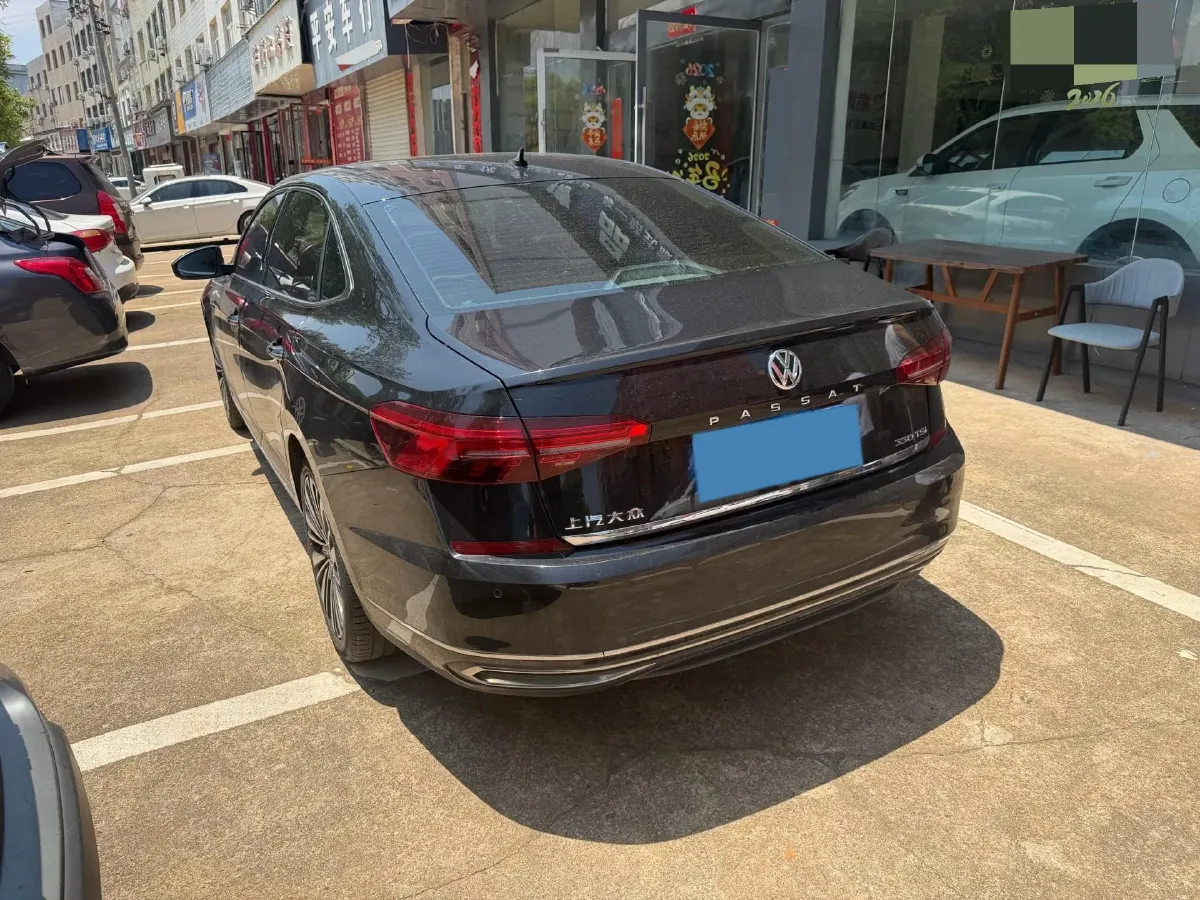 2019 Volvo V40 1.5T 152HP L4 6AT,autocango,china used car exporter,china ev exporter,chinese used car exporter,chinese used ev exporter