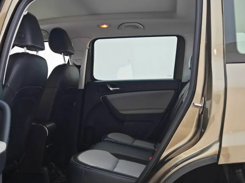 2017 Skoda Yeti 1.4T 150HP L4 7DCT,autocango,china used car exporter,china ev exporter,chinese used car exporter,chinese used ev exporter