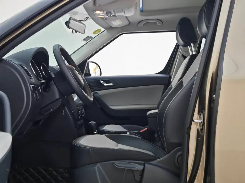 2017 Skoda Yeti 1.4T 150HP L4 7DCT,autocango,china used car exporter,china ev exporter,chinese used car exporter,chinese used ev exporter