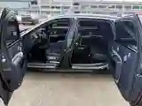 2018 Rolls-Royce Ghost 6.6T 571HP V12 8AT
