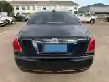 2018 Rolls-Royce Ghost 6.6T 571HP V12 8AT