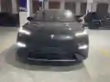 2026 Deepal S05 BEV