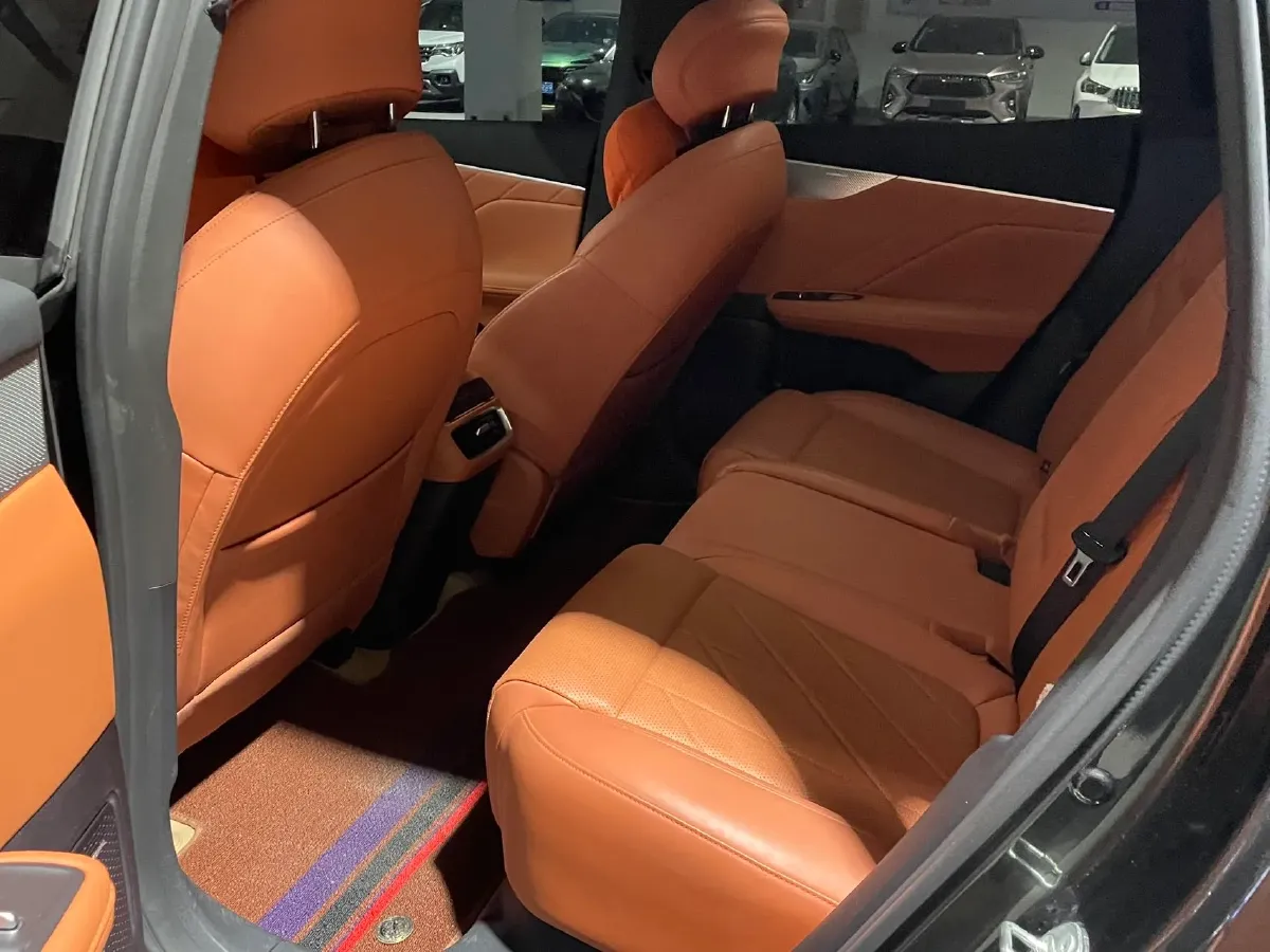 2026 Deepal S05 BEV,autocango,china used car exporter,china ev exporter,chinese used car exporter,chinese used ev exporter