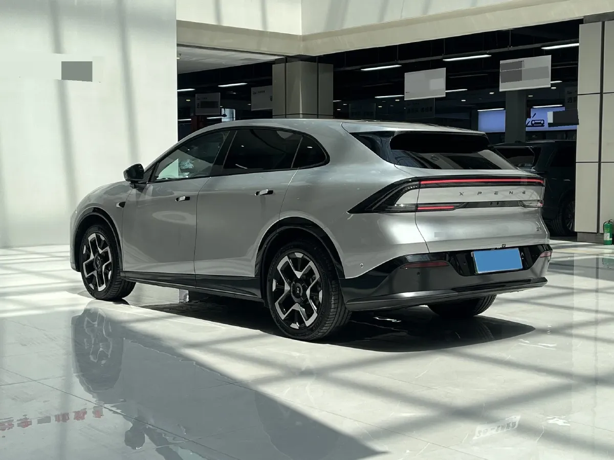 2025 Xpeng G7 BEV,autocango,china used car exporter,china ev exporter,chinese used car exporter,chinese used ev exporter