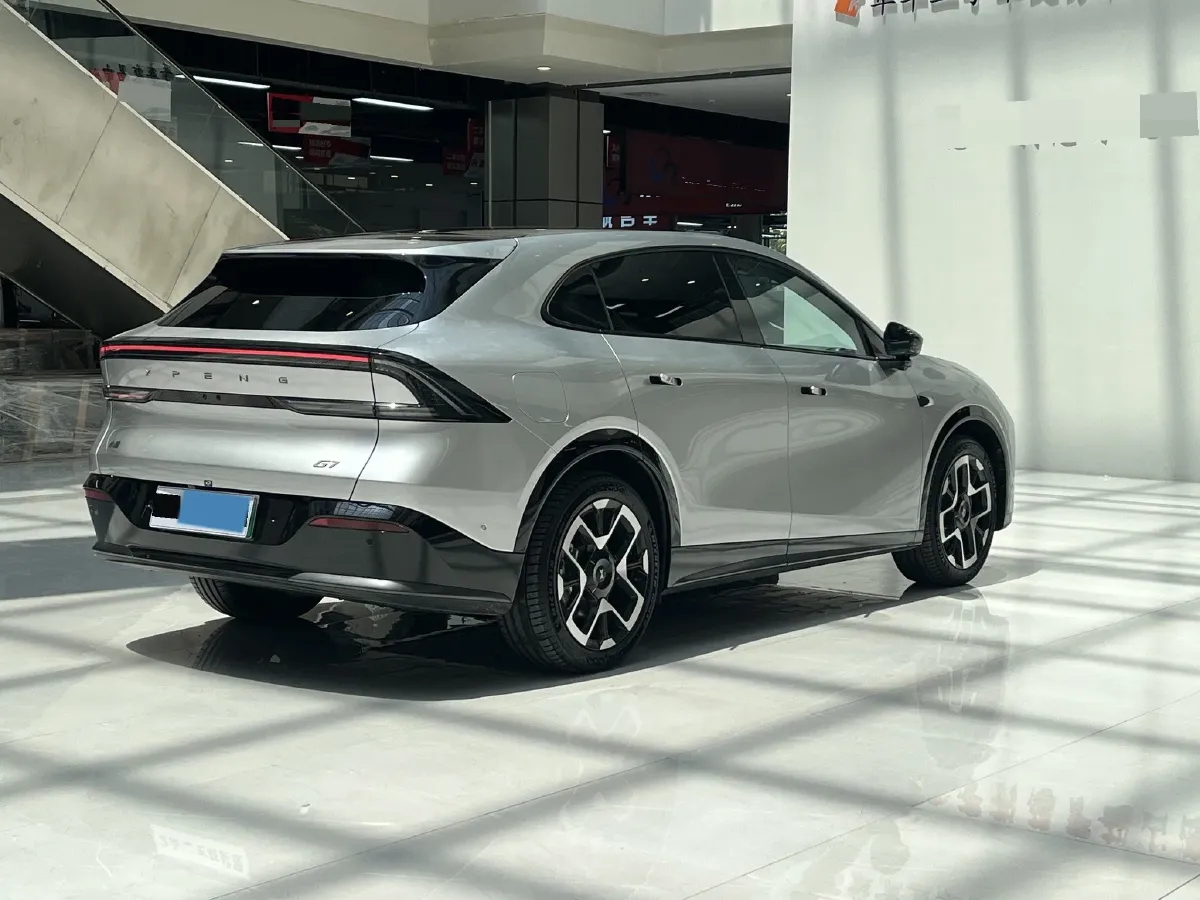 2025 Xpeng G7 BEV,autocango,china used car exporter,china ev exporter,chinese used car exporter,chinese used ev exporter