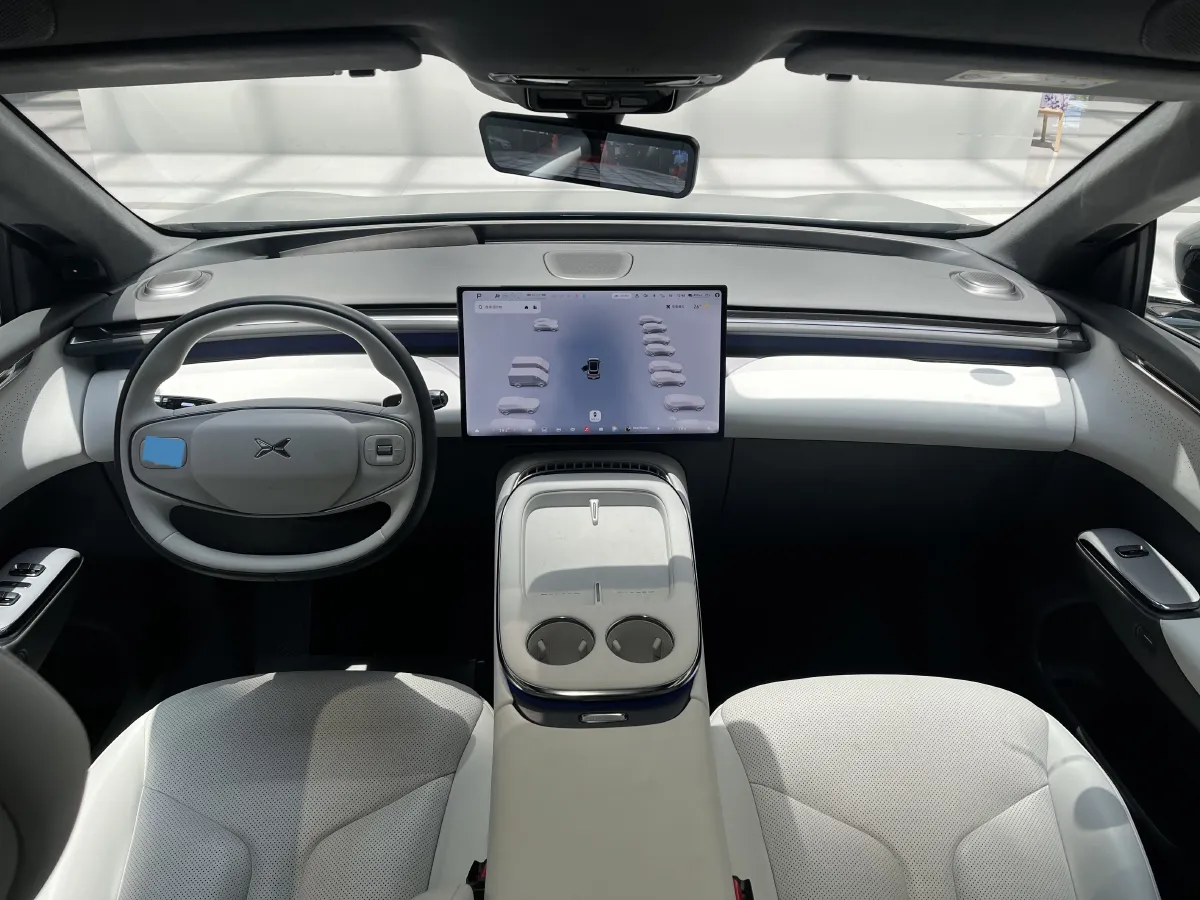 2025 Xpeng G7 BEV,autocango,china used car exporter,china ev exporter,chinese used car exporter,chinese used ev exporter