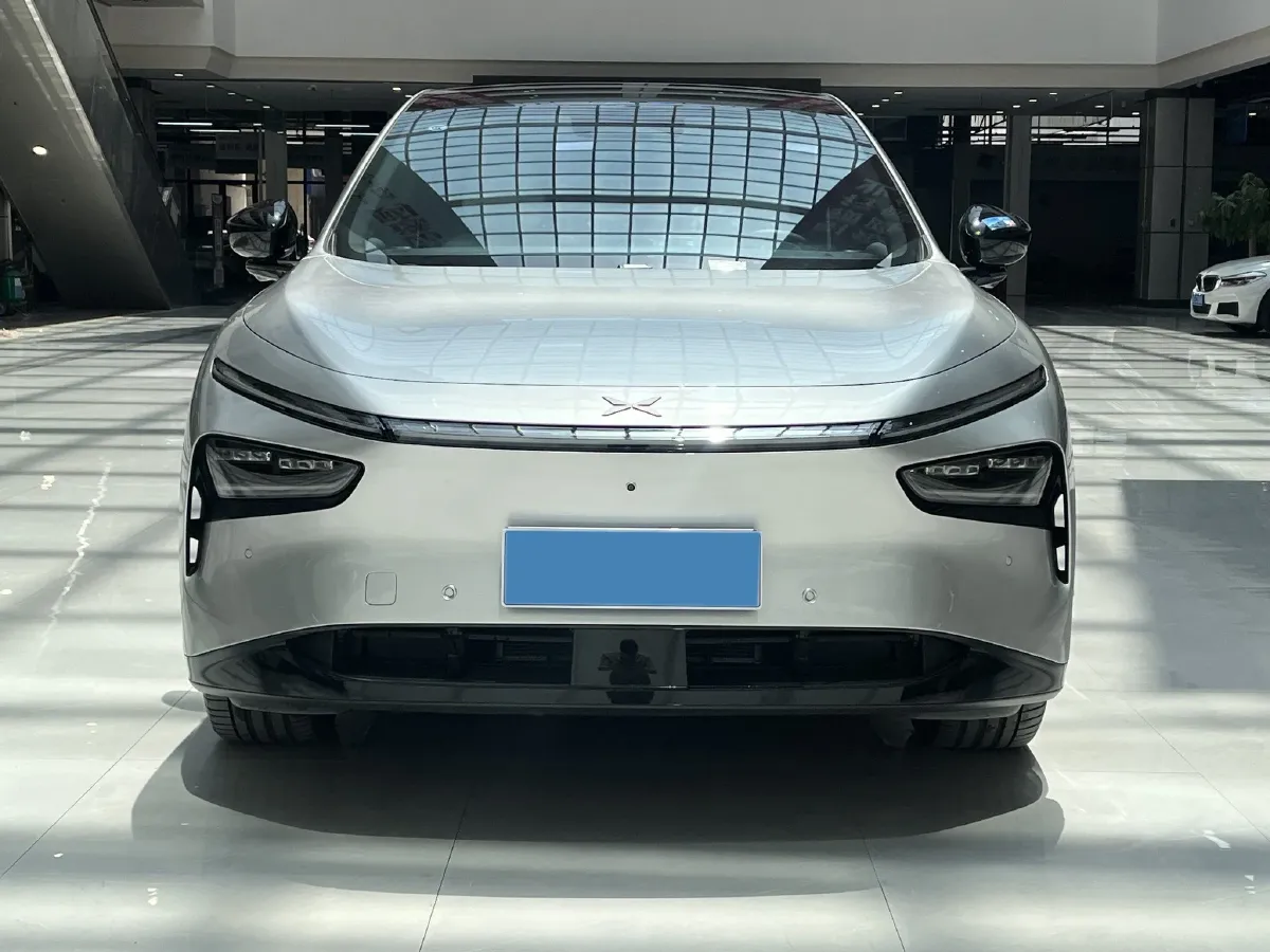 2025 Xpeng G7 BEV,autocango,china used car exporter,china ev exporter,chinese used car exporter,chinese used ev exporter