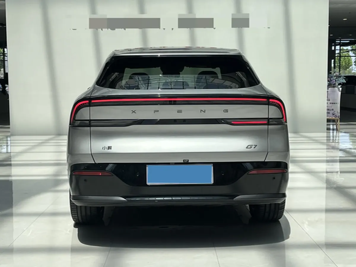 2025 Xpeng G7 BEV,autocango,china used car exporter,china ev exporter,chinese used car exporter,chinese used ev exporter