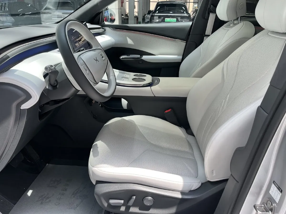 2025 Xpeng G7 BEV,autocango,china used car exporter,china ev exporter,chinese used car exporter,chinese used ev exporter