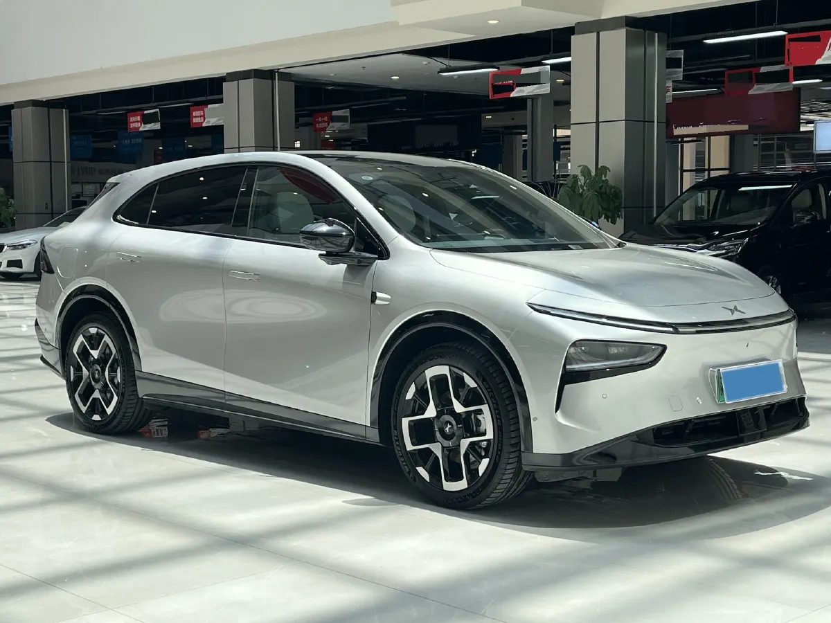 2025 Xpeng G7 BEV,autocango,china used car exporter,china ev exporter,chinese used car exporter,chinese used ev exporter