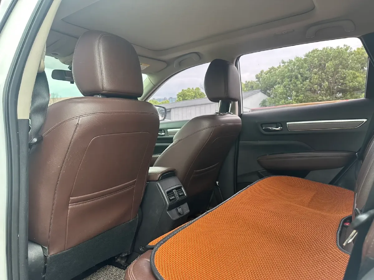 2018 Renault Koleos 2.0L 150HP L4 CVT,autocango,china used car exporter,china ev exporter,chinese used car exporter,chinese used ev exporter