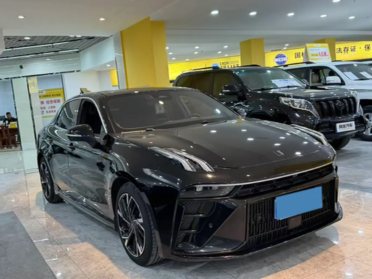 2023 Haval H5 2.0T 224HP L4 8AT,autocango,china used car exporter,china ev exporter,chinese used car exporter,chinese used ev exporter