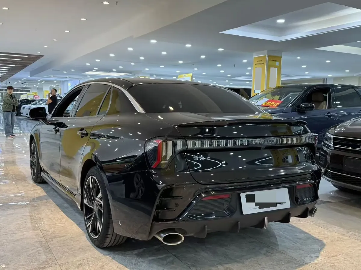 2023 Haval H5 2.0T 224HP L4 8AT,autocango,china used car exporter,china ev exporter,chinese used car exporter,chinese used ev exporter