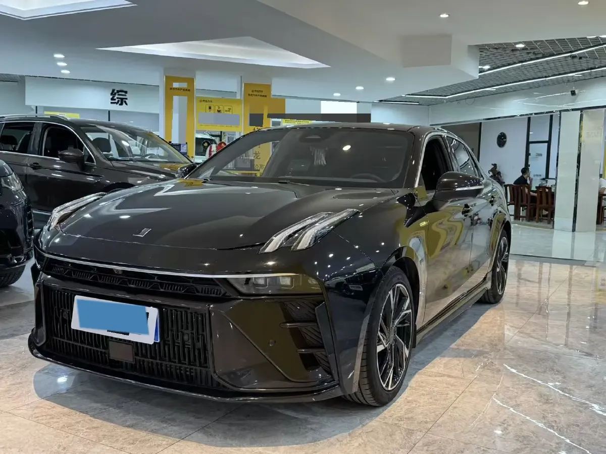2023 Haval H5 2.0T 224HP L4 8AT,autocango,china used car exporter,china ev exporter,chinese used car exporter,chinese used ev exporter