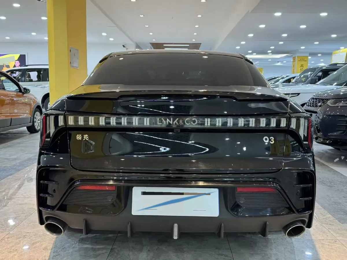 2023 Haval H5 2.0T 224HP L4 8AT,autocango,china used car exporter,china ev exporter,chinese used car exporter,chinese used ev exporter
