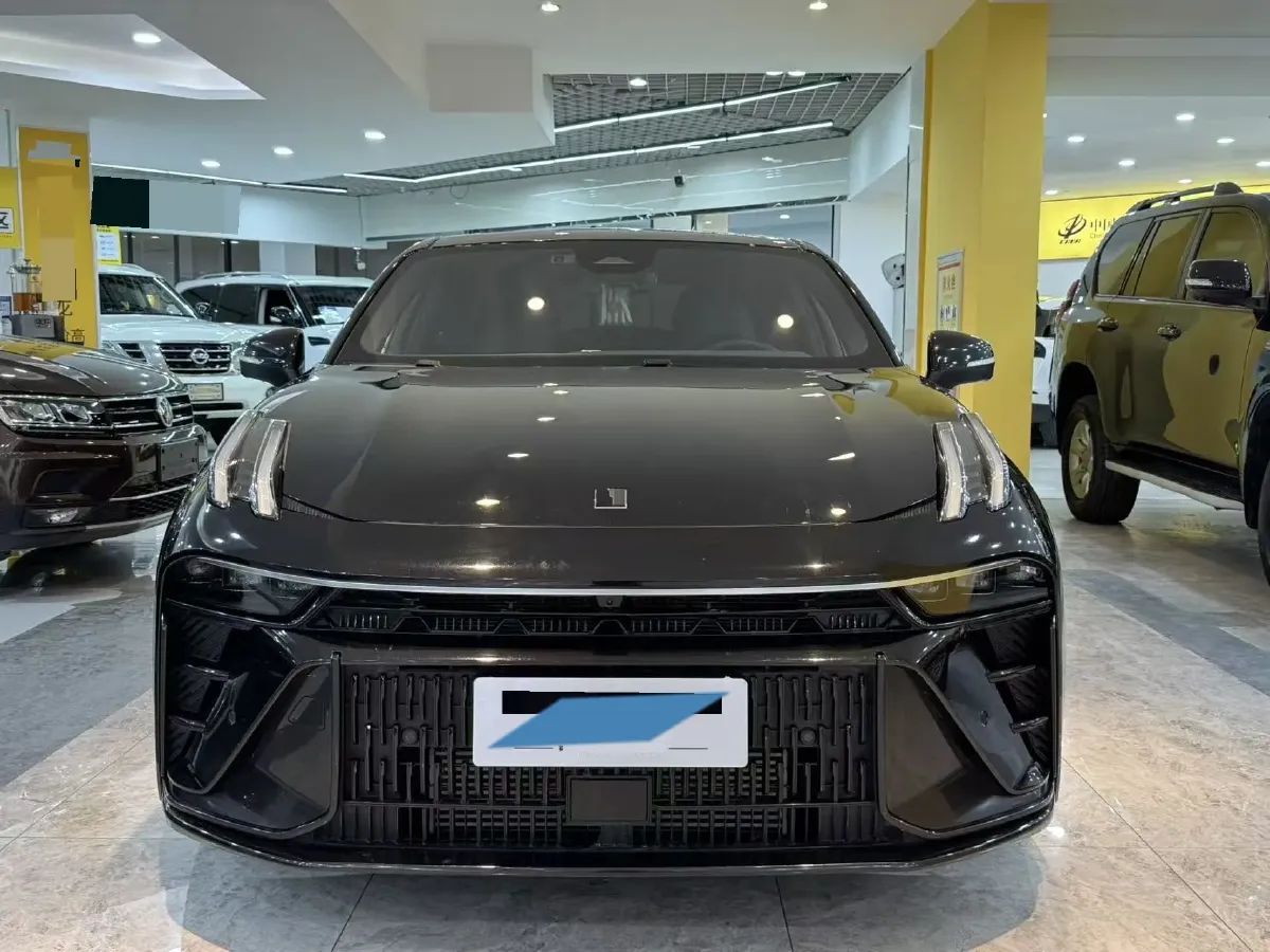 2023 Haval H5 2.0T 224HP L4 8AT,autocango,china used car exporter,china ev exporter,chinese used car exporter,chinese used ev exporter