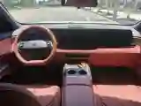 2025 ChangAn CS75 Plus 1.5T 192HP L4 8AT