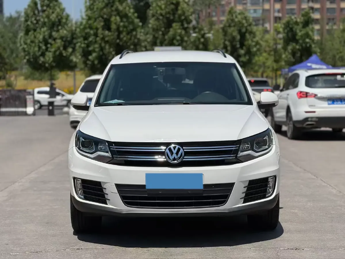 2016 Volkswagen Touran 1.4T 150HP L4 7DCT,autocango,china used car exporter,china ev exporter,chinese used car exporter,chinese used ev exporter