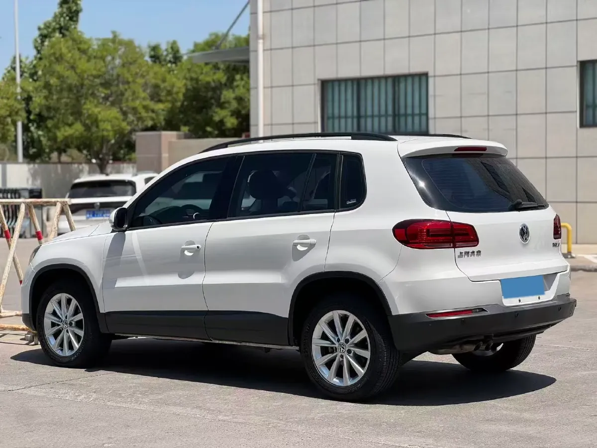 2016 Volkswagen Touran 1.4T 150HP L4 7DCT,autocango,china used car exporter,china ev exporter,chinese used car exporter,chinese used ev exporter